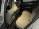 Volvo EX30 E60 Plus