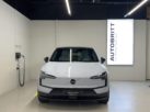 Volvo EX30 E60 Twin Ultra Performance AWD