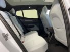 Volvo EX30 E60 Twin Ultra Performance AWD