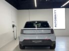 Volvo EX30 E60 Twin Ultra Performance AWD