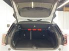 Volvo EX30 E60 Twin Ultra Performance AWD