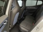 Volvo EX30 E60 Twin Ultra Performance AWD