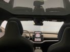 Volvo EX30 E60 Twin Ultra Performance AWD