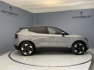 Volvo EX30 E60 Twin Ultra Performance AWD