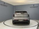 Volvo EX30 E60 Twin Ultra Performance AWD