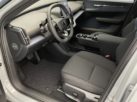 Volvo EX30 E60 Twin Ultra Performance AWD