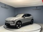 Volvo EX30 E60 Twin Ultra Performance AWD