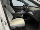 Volvo EX30 E60 Twin Ultra Performance AWD