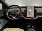 Volvo EX30 E60 Twin Ultra Performance AWD