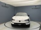 Volvo EX30 E60 Twin Ultra Performance AWD