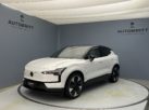 Volvo EX30 E60 Twin Ultra Performance AWD