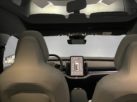 Volvo EX30 E60 Twin Ultra Performance AWD