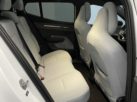 Volvo EX30 E60 Twin Ultra Performance AWD
