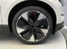 Volvo EX30 E60 Twin Ultra Performance AWD