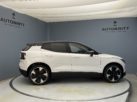 Volvo EX30 E60 Twin Ultra Performance AWD