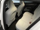 Volvo EX30 E60 Twin Ultra Performance AWD