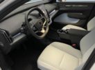 Volvo EX30 E60 Twin Ultra Performance AWD