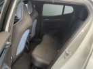 Volvo EX30 Single Motor Extended Range