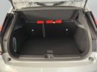 Volvo EX30 Single Motor Extended Range
