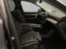 Volvo EX90 Twin Performance Ultra AWD