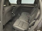 Volvo EX90 Twin Performance Ultra AWD