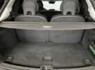 Volvo EX90 Twin Performance Ultra AWD