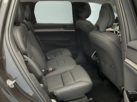 Volvo EX90 Twin Performance Ultra AWD
