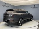 Volvo EX90 Twin Performance Ultra AWD