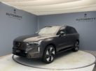 Volvo EX90 Twin Performance Ultra AWD