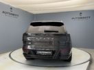 Volvo EX90 Twin Performance Ultra AWD