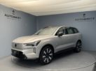 Volvo EX90 Twin Performance Ultra AWD