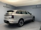 Volvo EX90 Twin Performance Ultra AWD