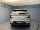 Volvo EX90 Twin Performance Ultra AWD