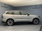 Volvo EX90 Twin Performance Ultra AWD