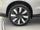 Volvo EX90 Twin Performance Ultra AWD