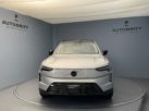 Volvo EX90 Twin Performance Ultra AWD