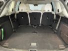Volvo EX90 Twin Performance Ultra AWD
