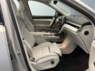 Volvo EX90 Twin Performance Ultra AWD