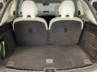 Volvo EX90 Twin Performance Ultra AWD