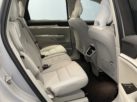 Volvo EX90 Twin Performance Ultra AWD