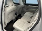 Volvo EX90 Twin Performance Ultra AWD