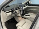 Volvo EX90 Twin Performance Ultra AWD