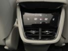 Volvo EX90 Twin Performance Ultra AWD