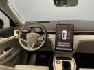 Volvo EX90 Twin Performance Ultra AWD