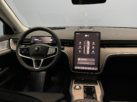 Volvo EX90 Twin Performance Ultra AWD