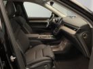 Volvo EX90 Twin Performance Ultra AWD