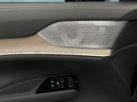 Volvo EX90 Twin Performance Ultra AWD