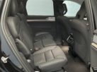 Volvo EX90 Twin Performance Ultra AWD