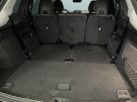 Volvo EX90 Twin Performance Ultra AWD