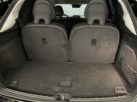 Volvo EX90 Twin Performance Ultra AWD